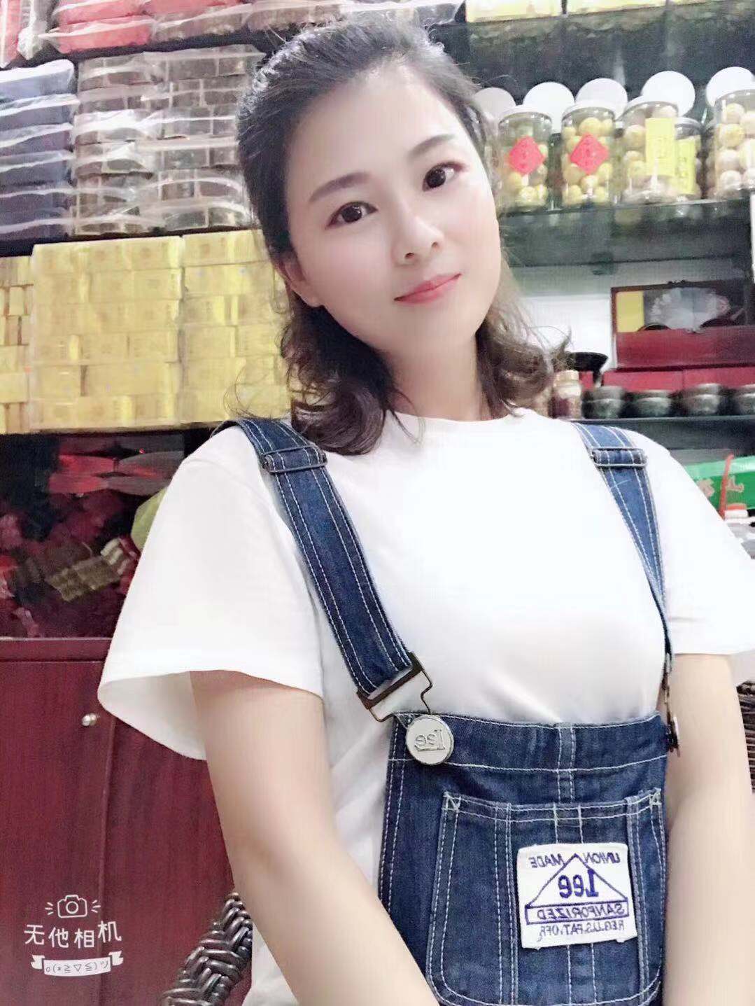 微信图片_20190301165550.jpg