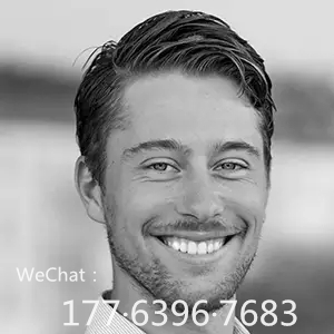 640.webp (40)_副本.jpg