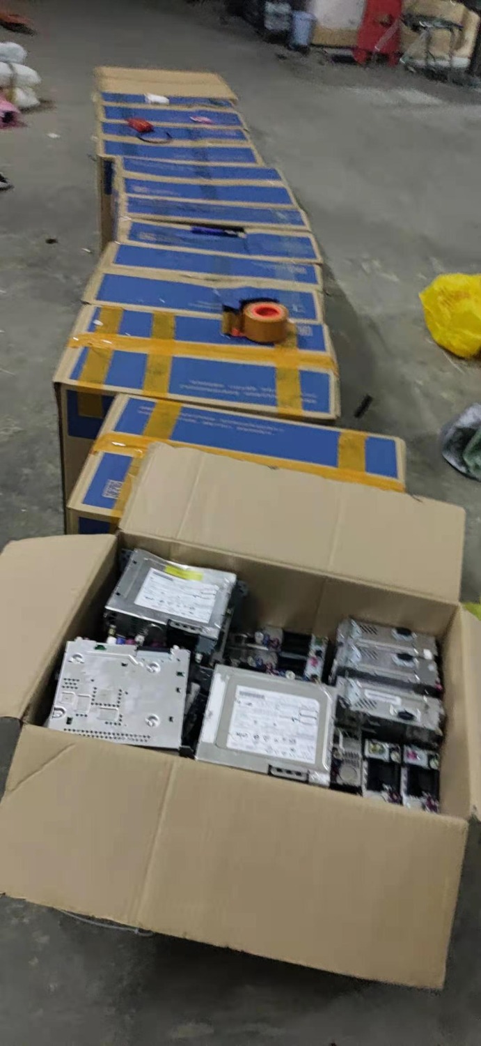 mmexport1616167149668.jpg