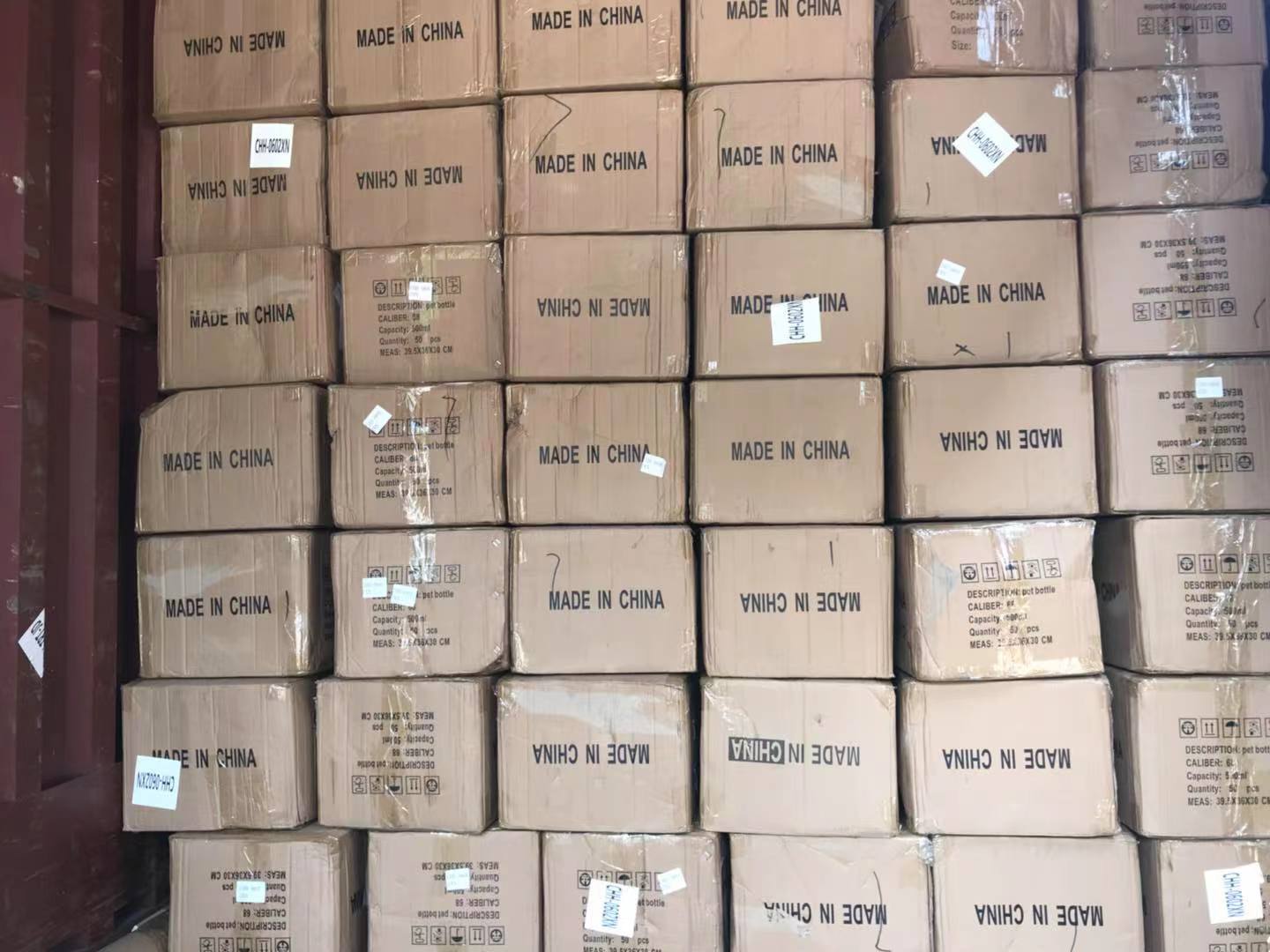 微信图片_20210713110842.jpg