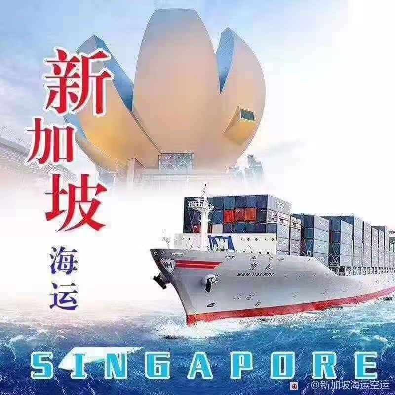 微信图片_20210914224903.jpg