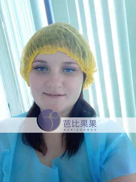 图片2.jpg