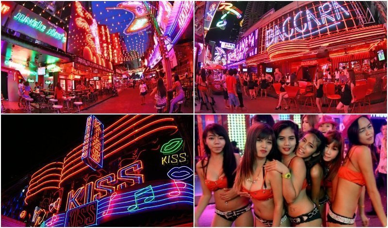 Soi-Cowboy.jpg